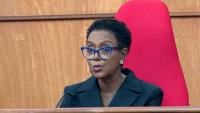 Industrial Court Tackles Rising Caseload And Operational Challenges