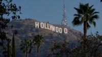 Lawmakers, industry leaders continue push for federal film tax incentive