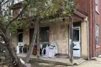 Bucks County DA demands business records from alleged slumlords