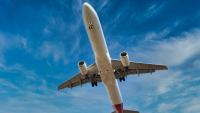 European airline used by 4,000 UK passengers a week files for bankruptcy – but expert warns NOT to cancel flights