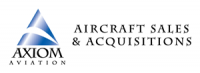 Axiom Aviation Showcases How Private Jet Ownership Unlocks Greater Travel Freedom, Flexibility, and Vacation Possibilities, From U.S. Destinations to International Getaways