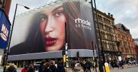 Hailey Bieber’s Rhode could unlock $200 million for E.l.f. Beauty