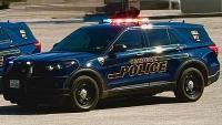 Texas woman’s social media post leads to an entire police department’s permanent shutdown: ‘Not a shock’