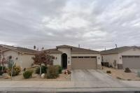 What Is Known About the Las Cruces Rehabilitation-Home Assault Case—and What Remains Unclear
