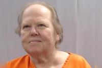 West Virginia woman left ill husband, 76, on toilet for 19 hours, causing his death: cops