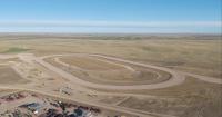 Debut of live horse racing at Bally's Cheyenne Park delayed until 2027