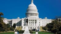 Russian oil & gas purchase: US House passes bill to hit India and China with 100% tariffs