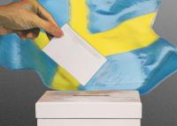 Sweden (barely) beats the far-right