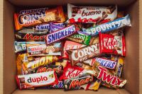 Louisiana Schools Ban Candy Bars, Enforce Strict Snack Rules For Student Health