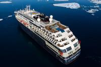 HX Launches 2028-29 Season with 26 New Itineraries