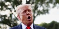 'Freaked out' Europeans are moving gold out of the US over Trump: expert