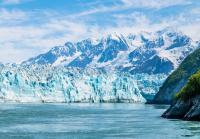 Half-Century Satellite Record Sharpens Understanding of Ice Sheet Loss and Sea-Level Rise