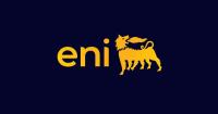 SOCAR Joins Eni’s Baleine Offshore Project in Côte d’Ivoire