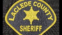 Lebanon, Laclede County 911 service restored