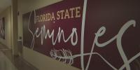 FSU Panama City Expanding Engineering, Healthcare and Tech Programs