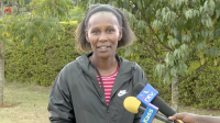 WORLD ATHLETICS CHAMPIONSHIP: Local stake holders speak-out on Kenya’s hosting rights