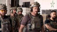 Move over ‘Lioness’, streaming finds new global sensation with 114-part military action thriller