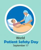 World Patient Safety Day: NHIA’s strategy for tackling non communicable diseases
