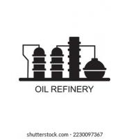 Nigeria Plans Broadening Crude Swap Initiative To Cut Local Petroleum Refining Cost