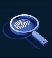 Crypto casinos use AI fraud detection to block scams