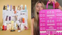 20 Beauty Advent Calendars To Splurge On Before They Sell Out