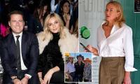 Karl Stefanovic's cash scramble: How TV star is being squeezed by his six-figure-a-month lifestyle - as his Today Show millions dry up and legal row erupts over podcast