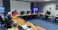 'I’ve read Project 2025': Alabama Education Television Foundation board approves statewide survey on APTV in fiery special-called meeting