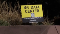 KRDO13 Investigates: The City of Colorado Springs waives potential ‘conflict of interest’ regarding data center with lobbying firm