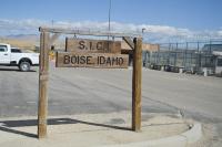 Idaho’s prisons are full. Dept. of Correction to request $45.3 million to open 3 new facilities