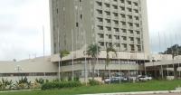 What the Baleine stake handover reveals about Ivory Coast’s offshore strategy