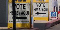Voter ID, DEI and more: What to know about the 8 statewide ballot proposals