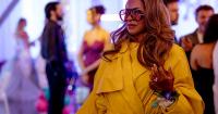 The Real Housewives of Salt Lake City Premiere Recap: Sisterhood