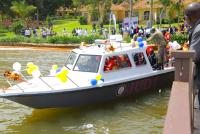 Inside proposed inland water transport rules