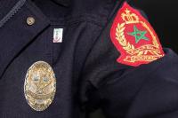 Ifrane Police Arrest Senegalese National Wanted Over Hajj Fraud
