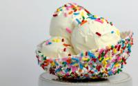 Kazakhstan to launch Korean ice cream production project