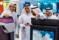 Qatar Airways Showcases Innovation, Onboard Connectivity, and Next-Generation Travel Experiences at the Arabian Travel Market 2026