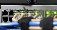 U.S. military considers AI data centers in Alaska