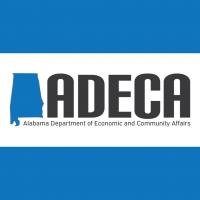 Alabama Department of Forensic Sciences receives grant from ADECA