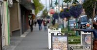 As demographics shift, downtown Anchorage businesses adjust to attract younger customers