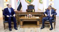 Iraqi-Austrian Agricultural Centre Proposed