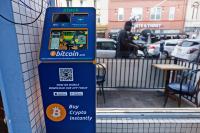 San Diego aiming to be first city in California to target ATM cryptocurrency scams