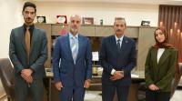 UK Firm in Talks with Iraq on Date Palm Production