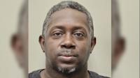 Registered Baton Rouge sex offender sexually abused young girl for years, police say