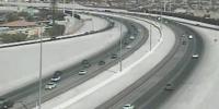 North Las Vegas to break ground on major I-215 trail expansion