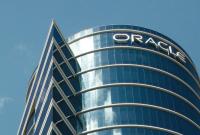Oracle cuts 359 high-paid Seattle-area jobs in latest AI restructuring push