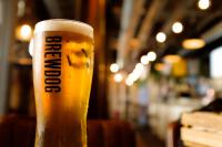 ASA bans ‘socially irresponsible’ BrewDog ads