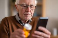 Can statins help you age more healthily?