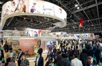 Robust aviation infrastructure and data-led decisions central to post-conflict connectivity, say policymakers speaking at ATM 2026