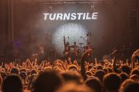 Tampa Bay’s best live music happening September 17-24