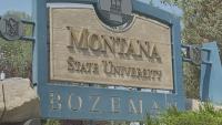 MSU offers free quantum science program for Montana middle school educators